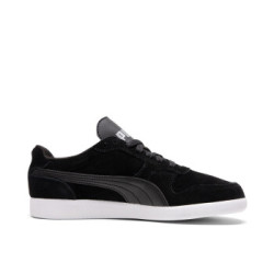 PUMA 彪马 杨洋同款 ICRA TRAINER SD 356741 中性休闲鞋