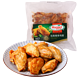  Hormel 荷美尔 年夜饭奥尔良鸡翅1000g　