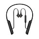 88VIP：SONY 索尼 WI-1000XM2 颈挂式无线蓝牙耳机