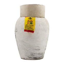 塔牌 绍兴香雪酒（甜型黄酒）净重20斤 大坛装（含酒吊）