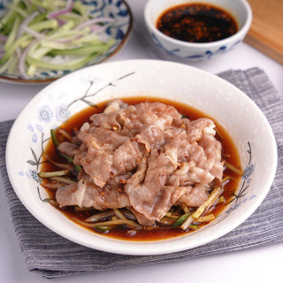 KIKKOMAN 万字 减盐酱油 500ml*2瓶