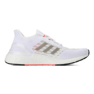 （滔搏运动）adidas阿迪达斯2020女子ULTRABOOST S.RDY W跑步BOOST跑步鞋 FY3477 40