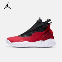 AJ 男子 AIR JORDAN PROTO-REACT Z 运动鞋 CI3794 CI3794-601 40.5