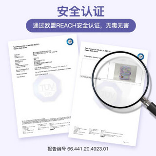 【专业保护脊柱】Gmt for kids挪威小方包1-5年级小学生书包轻质减负儿童背包 黑色赛车