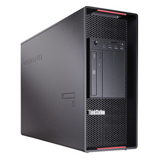 Lenovo 联想 ThinkStation系列 P920 图形工作站