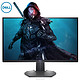 DELL 戴尔 S2721DGF 27英寸IPS显示器（2K、165Hz、HDR400）