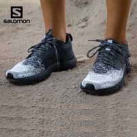 salomon 萨洛蒙 Predict SOC 女款城市跑鞋 411266
