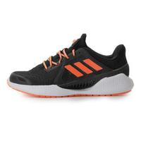 adidas 阿迪达斯 Climacool清风系列 Climacool Vent Summer.Rdy 女子跑鞋 FW3006