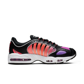 耐克 NIKE AIR MAX TAILWIND IV 男子运动鞋 AQ2567 AQ2567-002 40.5