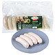 Hormel 荷美尔 经典图林根风味香肠   500g