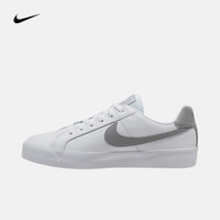 耐克 NIKE COURT ROYALE AC 男子运动鞋 BQ4222 BQ4222-105 43