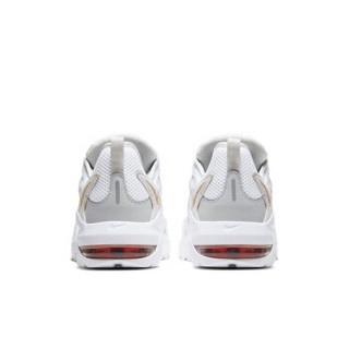 耐克 NIKE AIR MAX GRAVITON 男子运动鞋AT4525 AT4525-104 42