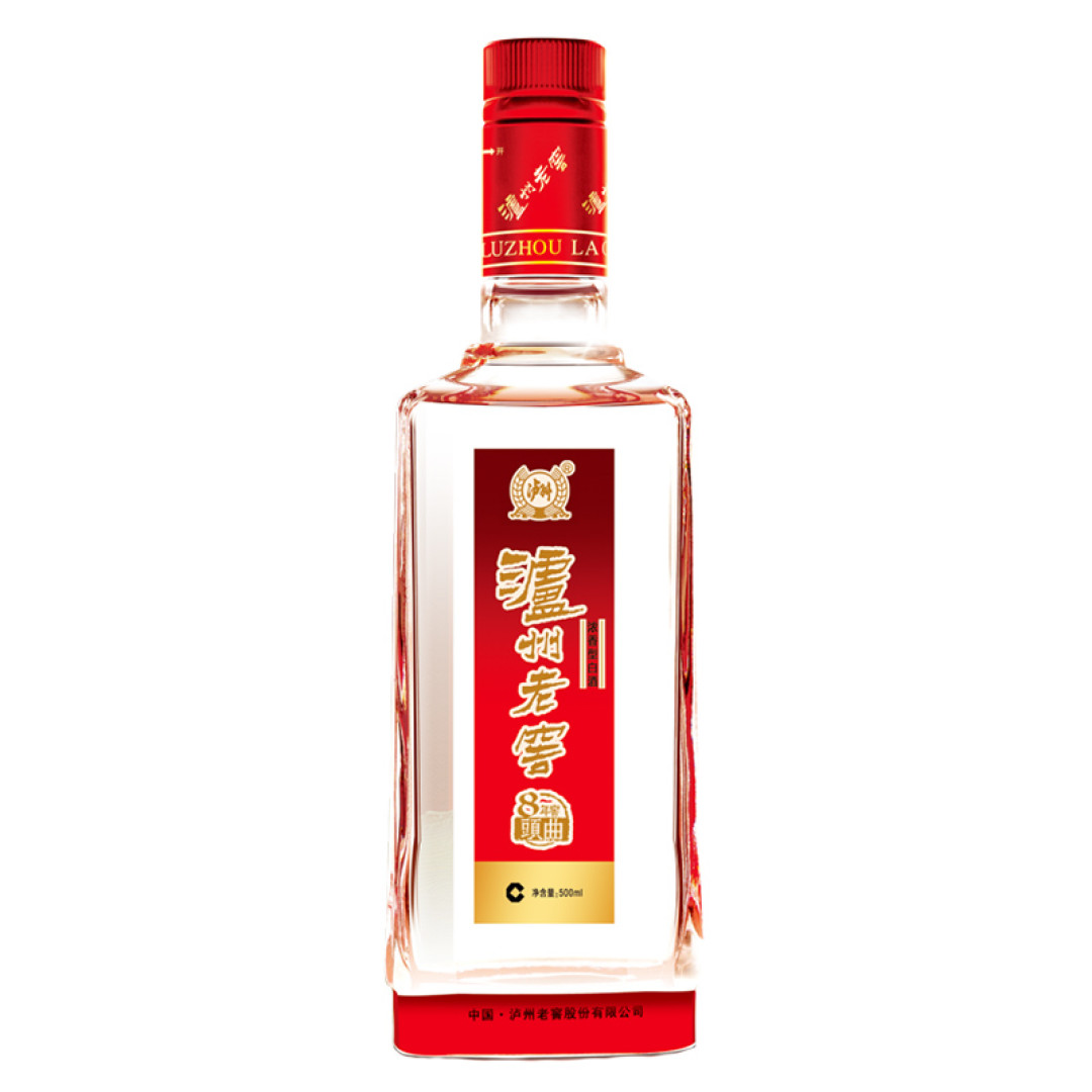 九款150元以下的口粮酒推荐!各种香型的白酒口粮酒