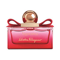 Salvatore Ferragamo 菲拉格慕 伊人女士浓香水 EDP 限量版