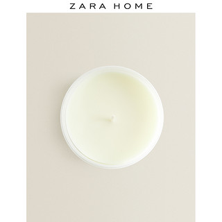 Zara Home 白茉莉香薰蜡烛礼盒家用房间香味神器200g 41083705250