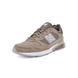 New Balance NB男鞋休闲运动鞋缓震户外跑步鞋MSXRCSRA/MSXRCSRC