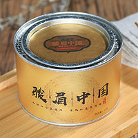 正山堂 骏眉中国·清风 特级 红茶 50g