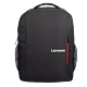Lenovo 联想 B510 15.6英寸双肩电脑包