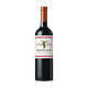 MONTES 蒙特斯 欧法系列 干红葡萄酒