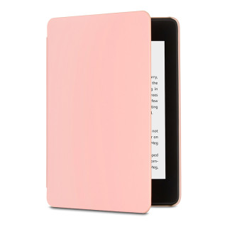 NuPro轻薄保护套，适用于Kindle青春版