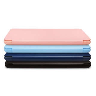 NuPro轻薄保护套，适用于Kindle青春版