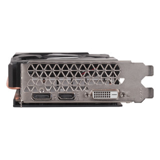 商品铭瑄gtx1650super 终结者4g吃鸡显卡电脑台式机游戏独立显卡铭瑄