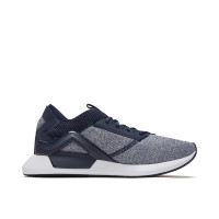 PUMA彪马官方正品 男子休闲缓震跑步鞋 ROGUE 192359 *2件
