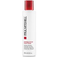 PAUL MITCHELL 青苹果保湿定型美发啫喱 250ml