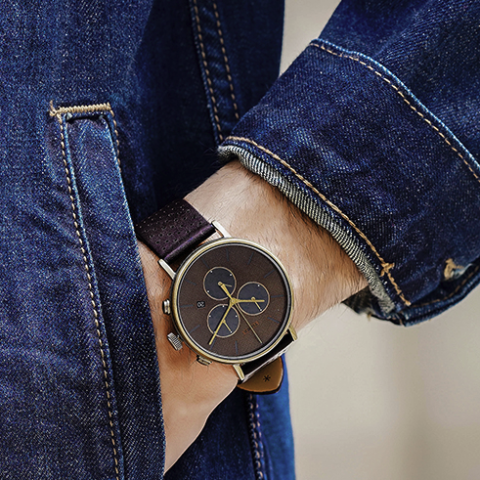 82.33 TIMEX TW2R80100 3