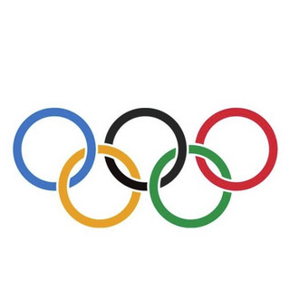 奥林匹克