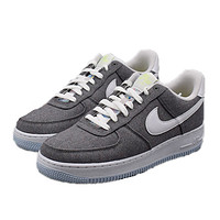 NIKE耐克 2020秋新品男子AF1空军一号运动休闲鞋 CN0866-002