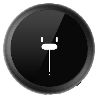 skyworth/创维扫码无线投屏器手机同屏器电视机家用神器4K高清连投影仪显示屏HDMI电脑安卓华为小米车载通用