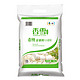 88VIP：香雪 麦纯富强粉 中筋面粉 5kg