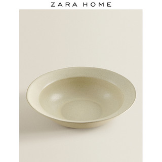 Zara Home 大号陶土碗 44193216733