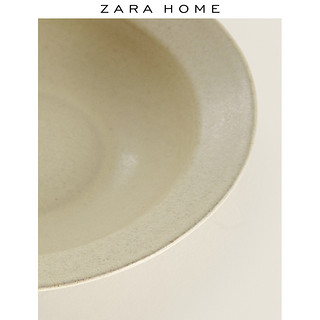 Zara Home 大号陶土碗 44193216733