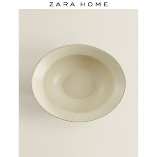 Zara Home 大号陶土碗 44193216733