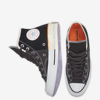 CONVERSE 匡威 Chuck 70 167668C 休闲鞋 38