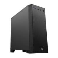 KOTIN 华盛i5 设计师专用办公电脑