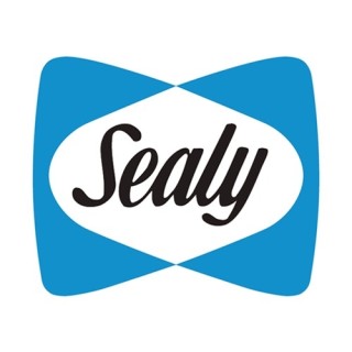 Sealy/丝涟
