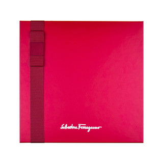 FERRAGAMO/菲拉格慕峰范男士淡香水臻享礼盒