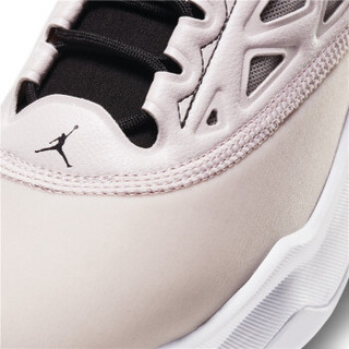 AJ 女子 AIR JORDAN AIR MAX 200 XX 运动鞋 AV5186 AV5186-602 36