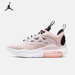 AJ 女子 AIR JORDAN AIR MAX 200 XX 运动鞋 AV5186 AV5186-602 36