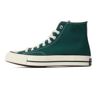 CONVERSE 匡威 Chuck Taylor All Star系列 Chuck Taylor All Star 1970s Hi 运动帆布鞋