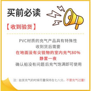 浴佳美 皮划艇充气船橡皮艇加厚钓鱼船艇救生艇冲锋舟气垫船成人 双人军绿/精品敬享套餐/保修三年