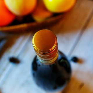 意大利原瓶进口 犀牛庄小花酒 诗培纳 慕斯卡托阿斯蒂低醇甜白微起泡葡萄酒750ml