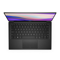 百亿补贴：DELL 戴尔 XPS13-7390  13.3英寸笔记本电脑（i5-10210U、8GB、512GB）