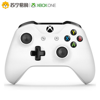 XBOX手柄 Series X S无线控制器 PC蓝牙steam可用 Series手柄 锦鲤红 单手柄/配件