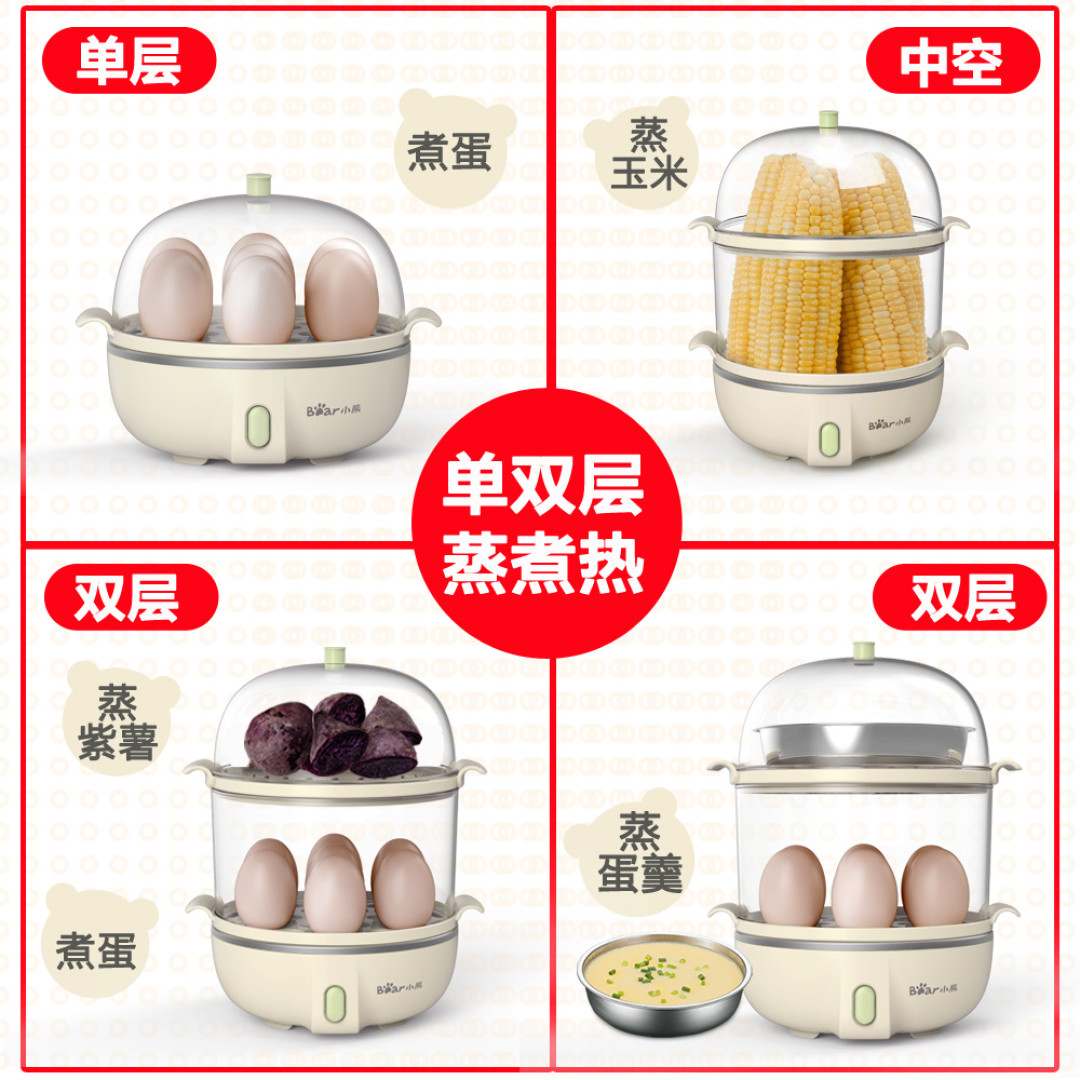 办公族必备:懒人早餐秘籍