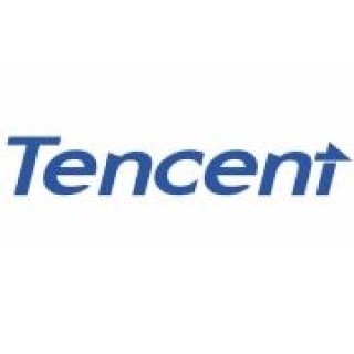 Tencent/腾讯