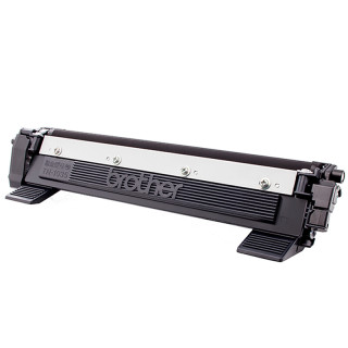 兄弟 TN-1035 墨粉盒 黑色 适用兄弟HL-1218W/DCP-1618W/MFC-1819